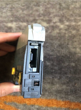 议价贝加莱X20DM9324完适用