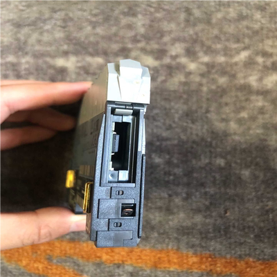 议价贝加莱X20DM9324完适用