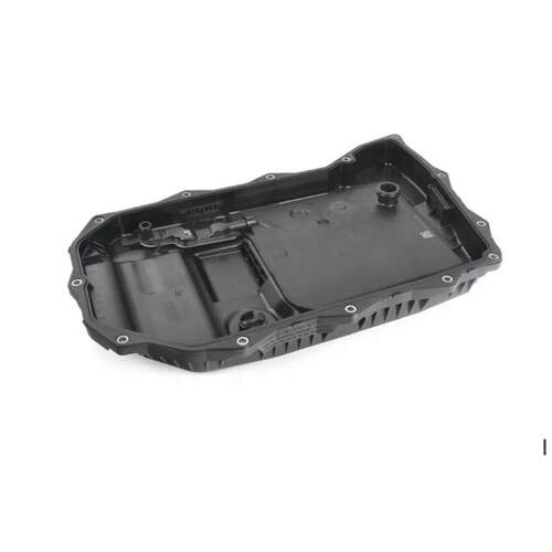 适用宾利兰博基尼奥迪Q7Q8Toua 8 0D6398359A 1104298054机油