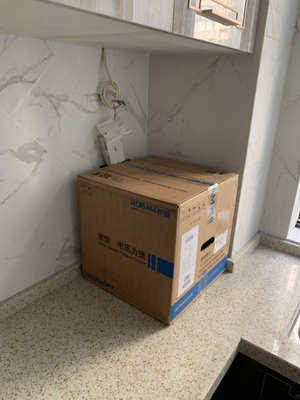 老板27A5+37B0+727T真的好吗，真的有人被骗了吗？