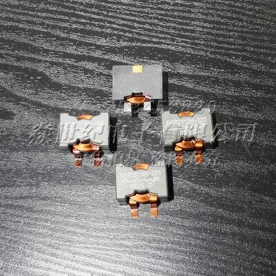 SER2915H-223KL 28x28x15MM 22UH 贴片扁铜线一体大电流电感 现货