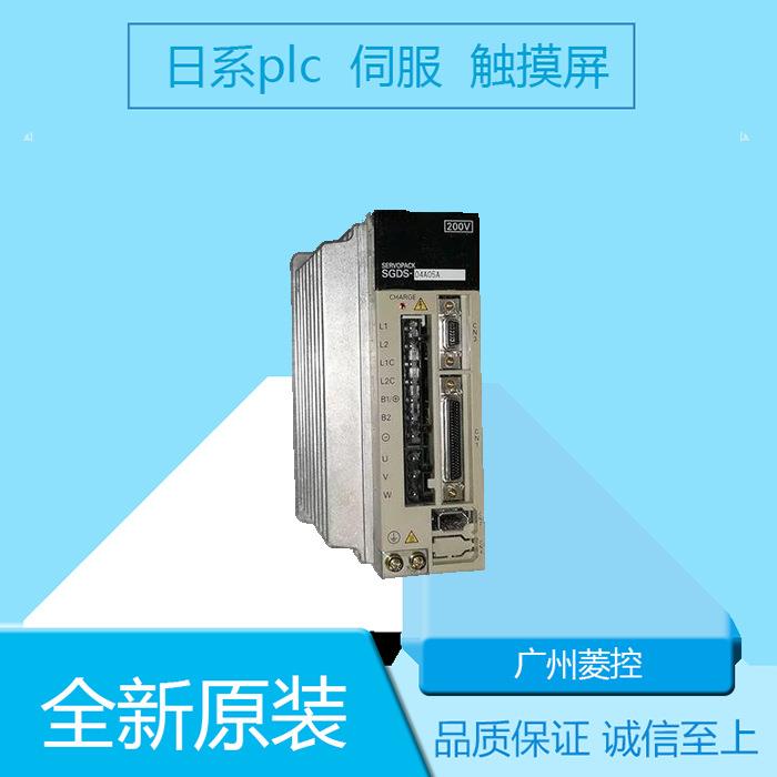 安川SGDS-04A05A SGDS-04A15A SGDS-01A01A SGDS-01A72AY582-E