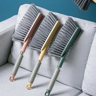 Bed Cleaning Brush for Home Use - A Versatile Cleaning Tool