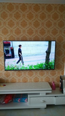 分析分析TCL50L2和50V2电视那个好，评测细节对比，真相大曝光！