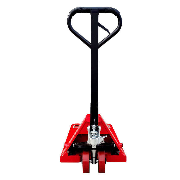 加强型仓库液压搬运车 高强度承重仓储地牛 手动叉车托盘车,搬运/仓储/物流设备,叉车/搬运车,淘宝优惠券,粉丝福利购,淘宝优惠卷
