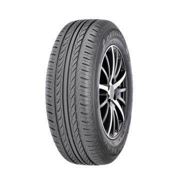 固特异轮胎195/60R14 86H惠乘 OPTILIFE