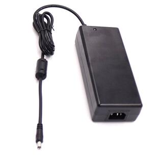 15V10A14V10A12V10A带PFC欧盟CEROHS认证LED灯条电源适配器