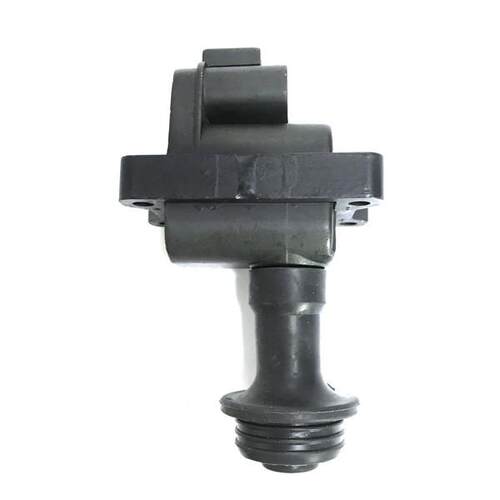 BAIXINDE 22433-59S10 2243359S10 MCP-200 点火线圈 库存现货