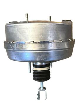 适用奔驰238213E180E200E260E300E350E63刹车真空泵/总泵