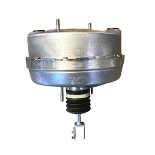 适用奔驰238213E180E200E260E300E350E63刹车真空泵 总泵