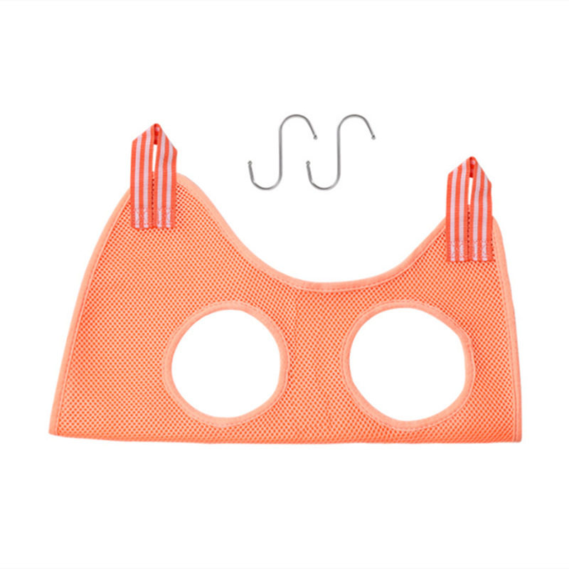 洗猫袋悬挂式猫咪洗澡神器剪指甲防抓咬宠物固定宠物美容猫狗吊床,宠物/宠物食品及用品,美容服,淘宝优惠券,粉丝福利购,淘宝优惠卷