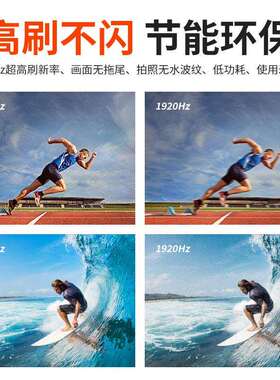 led显示室内全商彩P弧1.86酒店场博物PNY馆形显示屏高清电子显屏