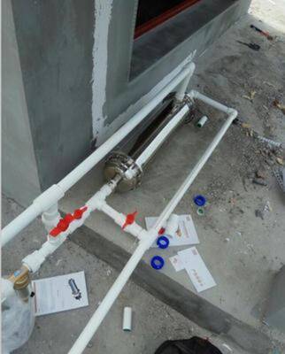 目前看来浩饮净水器怎么样,是不是真的很好呢?求使用心得?