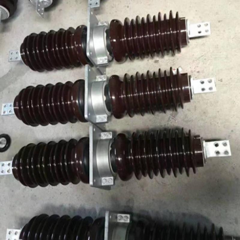 穿墙/墙套管CWW-WNC101250A外高压陶瓷防户污型穿套管