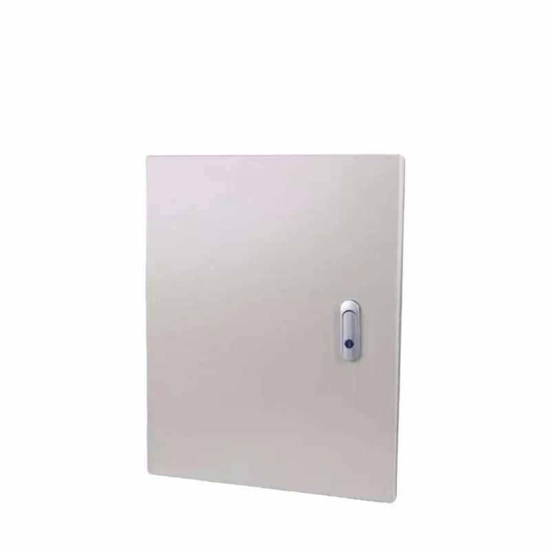 T接配电箱 挂墙电缆分支铜排连接T接配电箱低压动力成套t接配电箱,电子/电工,配电控制柜/控制箱,淘宝优惠券,粉丝福利购,淘宝优惠卷