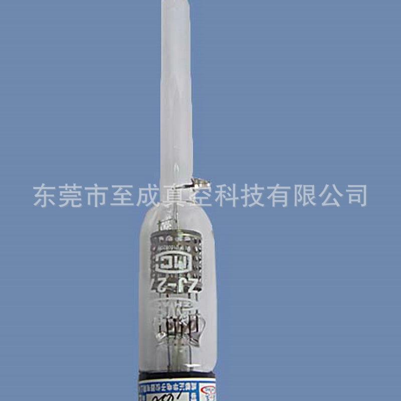家电备离真空计电离复真合空计毫克高真空度测无品牌/量设支持定