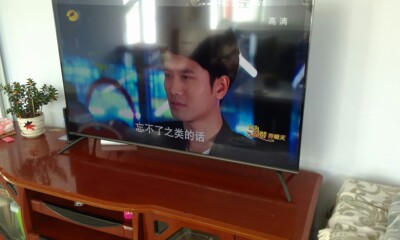 【观行情】长虹55A8U对比东芝55U5850C区别是？对比评测有哪些内幕