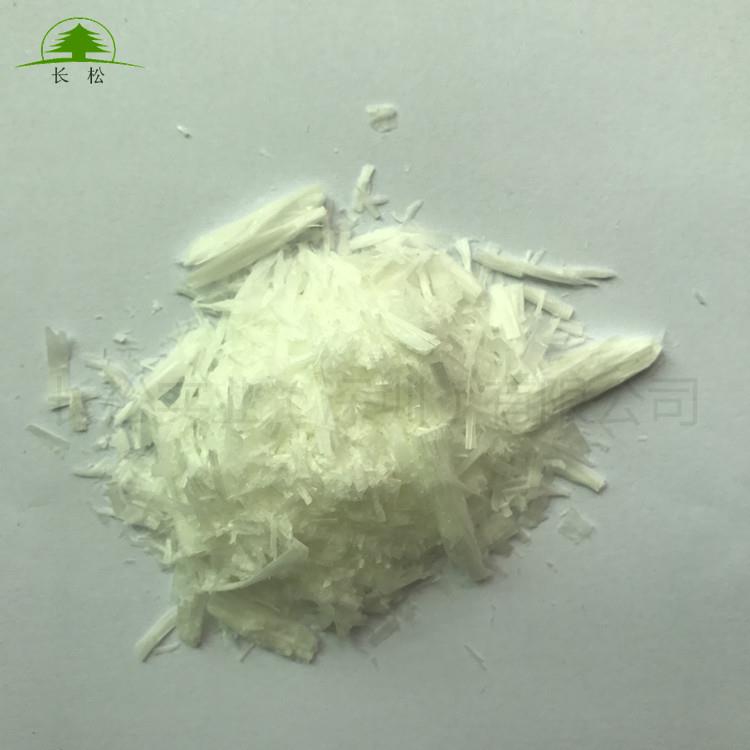 蜡烛荧光增白剂蜡烛颜料荧光白可做成玉的效果蜡烛荧光白