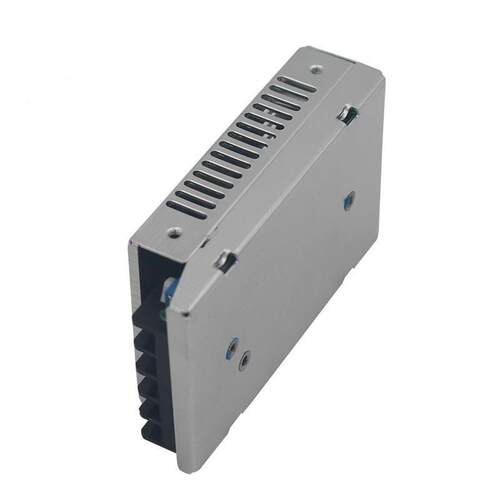 双组开关电源双路输出开关电源5V2A 12V1A开关电源ZY-20A厂家直销
