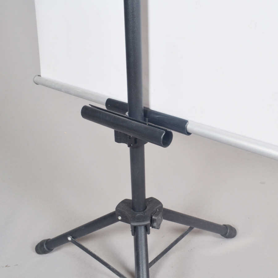 三角挂画架铁质三角双面升降挂画架海报架 kt板展架广告pop支架,商业/办公家具,X展架/易拉宝,淘宝优惠券,粉丝福利购,淘宝优惠卷