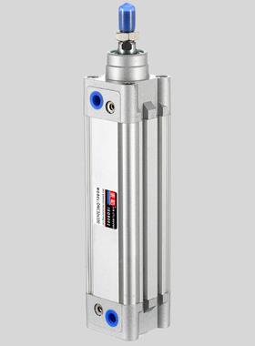 气缸DNCx32-25-40-50-60-80-100-125-160-200-250-320-PPV-A