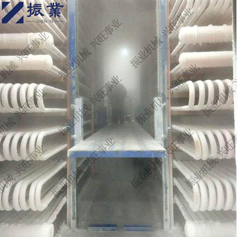 冷库用升降货梯 液压工业货梯 升降台