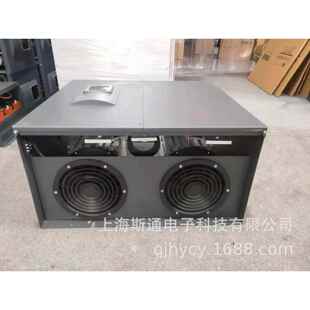 荐ST35B系列 三相电力调整器三相调功器 600A