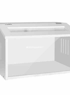 繁育芦丁育雏小鸭鸽子尔恒温箱鸡小鸡柯保温箱凤鹌鹑玄鸭鹦鹉雏鸟