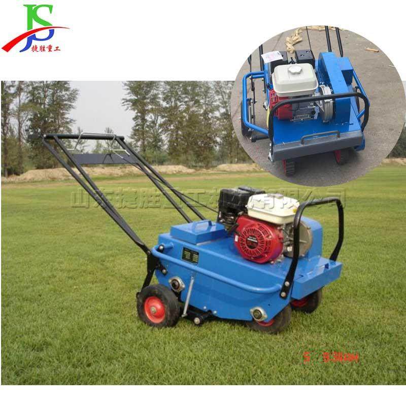 园林绿化透气打眼机 草坪养护打孔机 小型种植草坪汽油钻孔机,鲜花速递/花卉仿真/绿植园艺,喷壶,淘宝优惠券,粉丝福利购,淘宝优惠卷