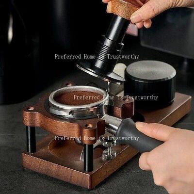It Is Applicable To The Two Ear Storage of The Three Piece