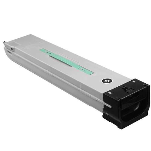 适用HC1820粉盒华讯方舟HM1720碳粉HM1721 HM172X彩色复合机墨盒