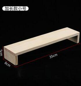 打孔新居乔迁入户布置装饰摆件