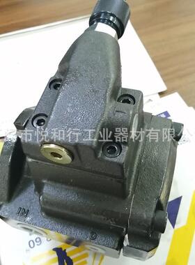 供应HTOQ叶片泵JA25-55(广西,贵州,云南,广东,福建,江西,湖南)