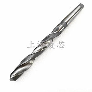 高速钢HSS锥钻头29 29.5 30 30.5 31 31.5 32 32.5 33 33.5 34mm