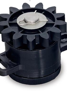FJILA器TEUX-不二精器 旋FUJILATE转式缓冲 FRN-F2-L203、FRNF2-R