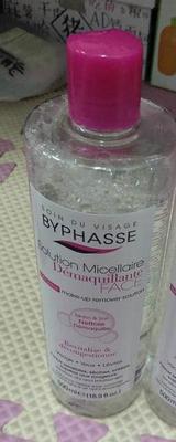 Re:byphasse˹жױˮôʺʲôŮƤʹʵ ..