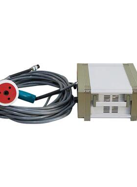 应高频热熔焊HH-EMW10机焊HH-网EWM磁机带铁丝垫片土供工膜焊接机