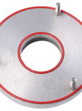 禾创商用磨浆机专机shalun石磨肠粉米浆机全自动打浆机磨米机