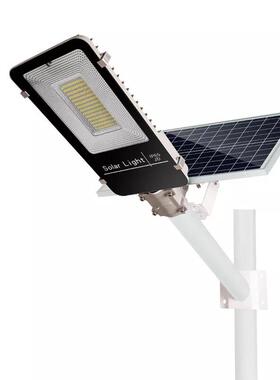 厂家直供LED路灯户外庭院灯路灯IP65防水道路灯100W