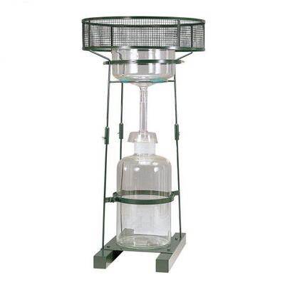 环S境IBTA柴田科学MPA-Σ500NⅡ室内测15622816量采样泵