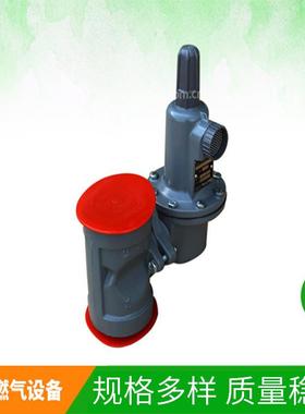 费希尔8Fish5er67-000576 5772 7 579调压器