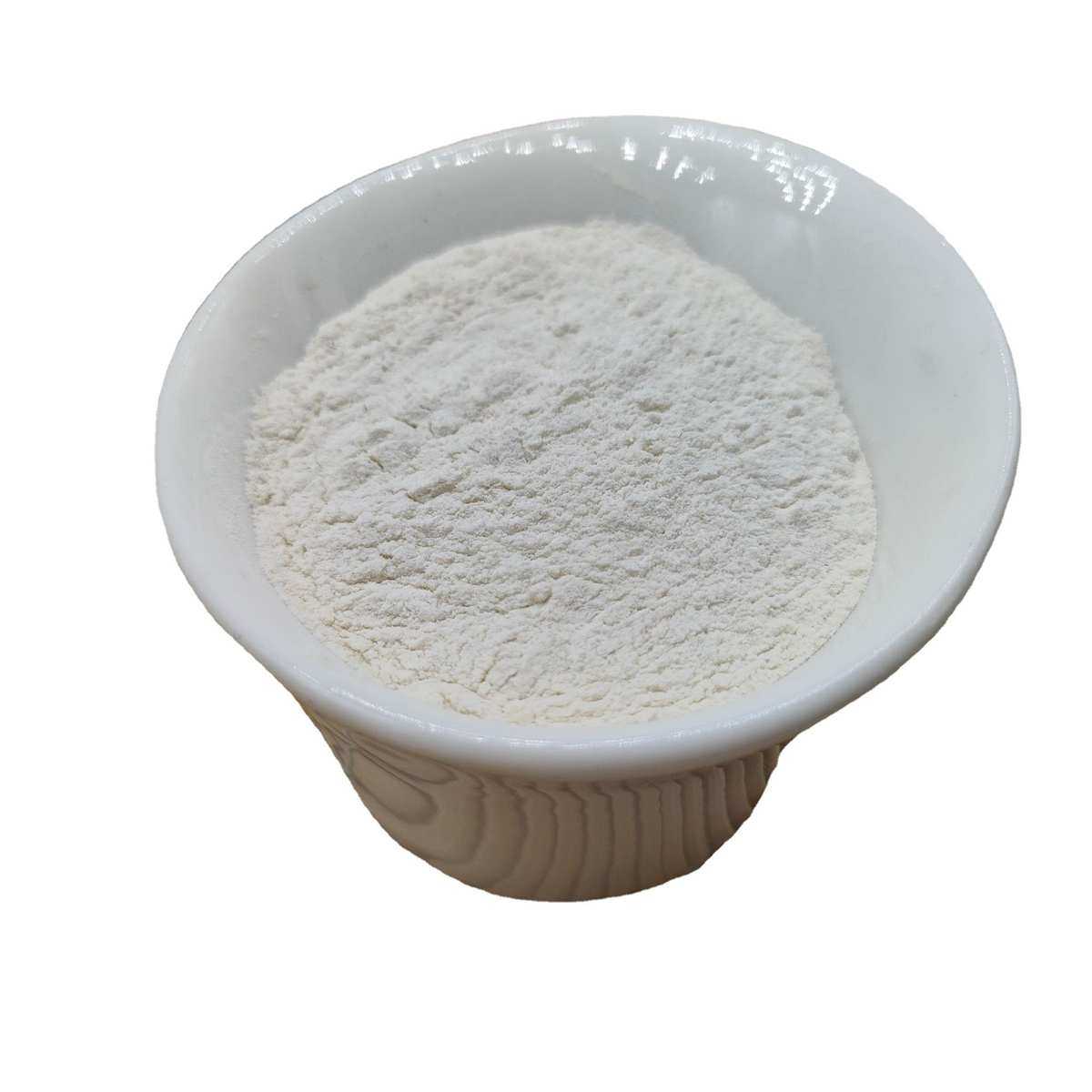 膨润土改性耐酸膨润土水性涂料水泥增稠胶水增稠用耐酸膨润土,橡塑材料及制品,耐火材料及制品,淘宝优惠券,粉丝福利购,淘宝优惠卷