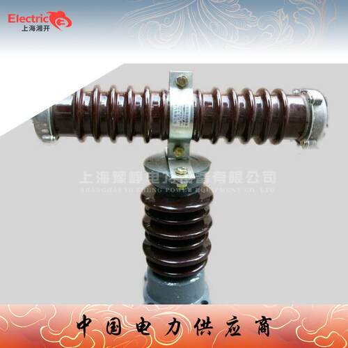 RXW0-35 RW10-40.5 HRW10-35 RXWO-35kKV户外限流高压熔断器