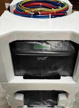 科华UPS电源YTG1106L 工频主机6KVA/4800W FR-UK60L工厂车间专用