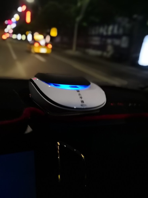 不说假话开悟者KWZ0578空气净化器怎么样，质量性能优缺点