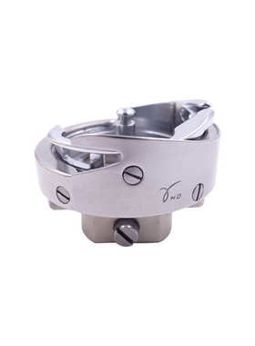 dsh2同步梭盛装1q-金大6车atr电脑德)自动7tr-剪线旋(花正宗样机