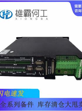 VIA0702D02A0000 数据采集装置 CPU处理单元 中央