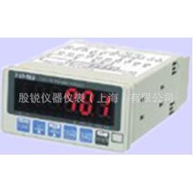 701B CSD 701B控制器 702 7018 MinebeaCSD