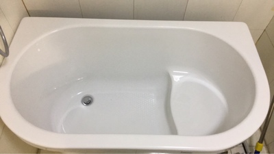 科泽浴缸质量怎么样全方位测评揭晓真相,评测分析曝光