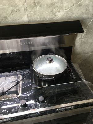 对比看看美大5585对比1302区别是？哪个好用？